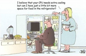 cooling-your-pc