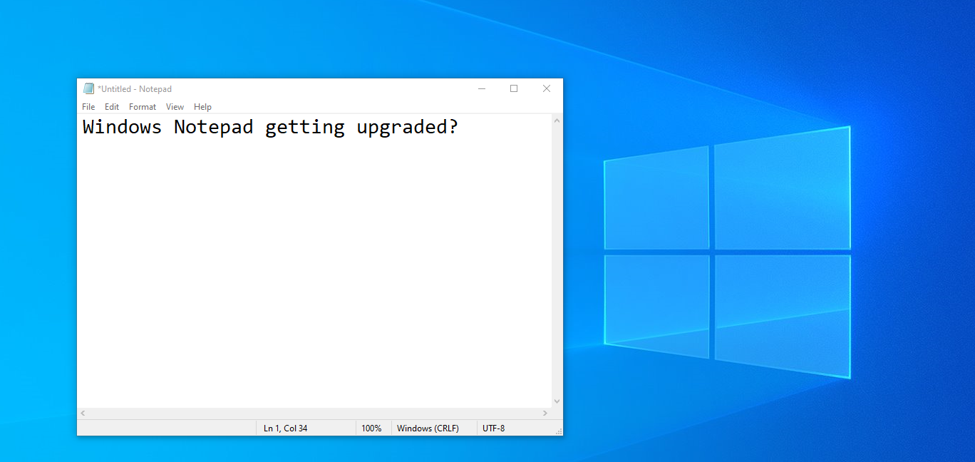 download notepad++ for windows download notepad++ for windows