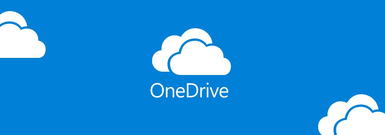 trun of microsoft onedrive sign in trun of microsoft onedrive sign in