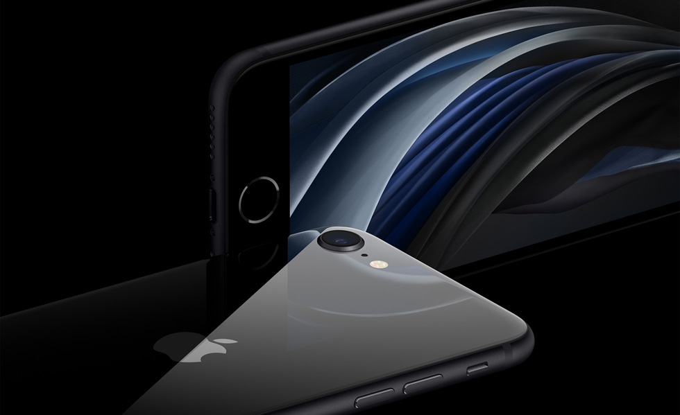 iPhone Unlocking Tech GrayKey Went Up in Price Because Hacking