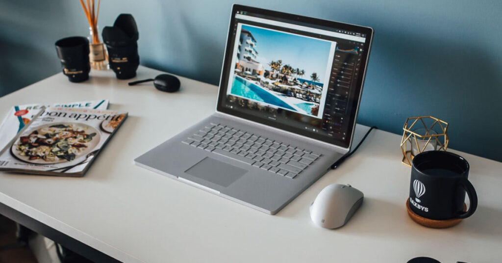 why-should-you-back-up-your-computer-computer-repair-blog