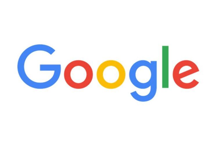 Check If Website Is Safe Check If Website Is Safe