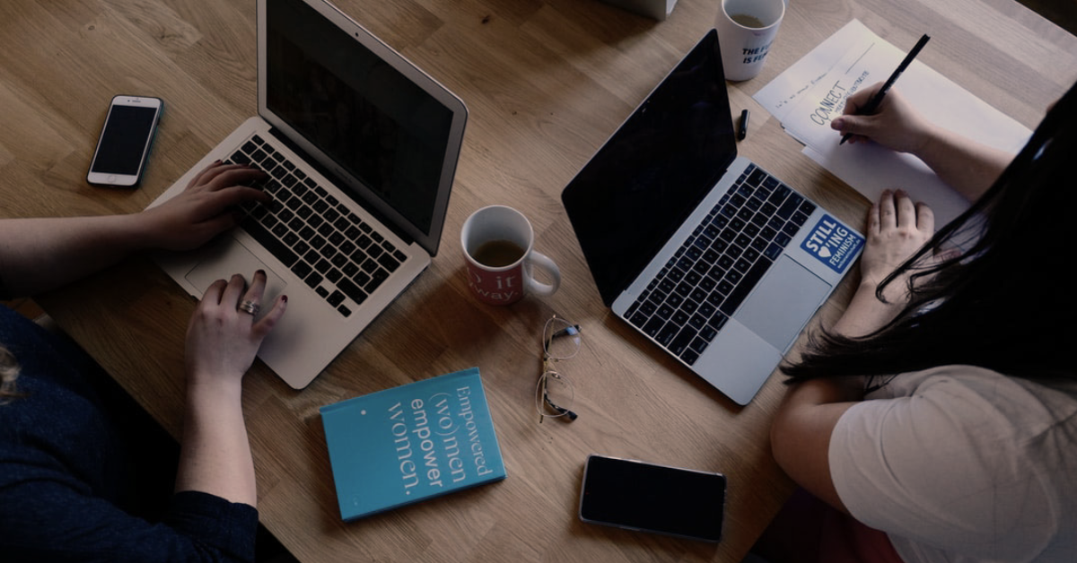 How Much Ram Do You Need? Computer Repair Blog