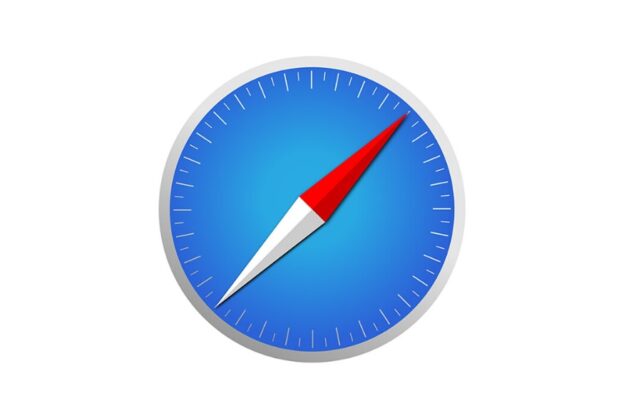 safari 14.0.3 download