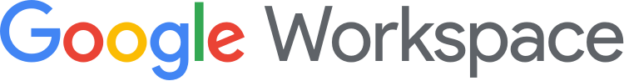Logo_google_workspace - Computer Repair Blog