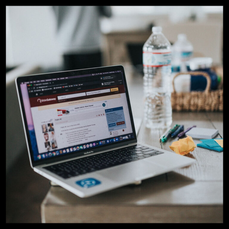 MyPost Computer Repair Blog