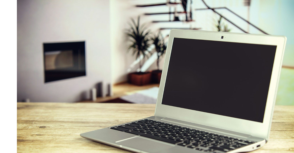 Routine Maintenance Computer Repair Blog