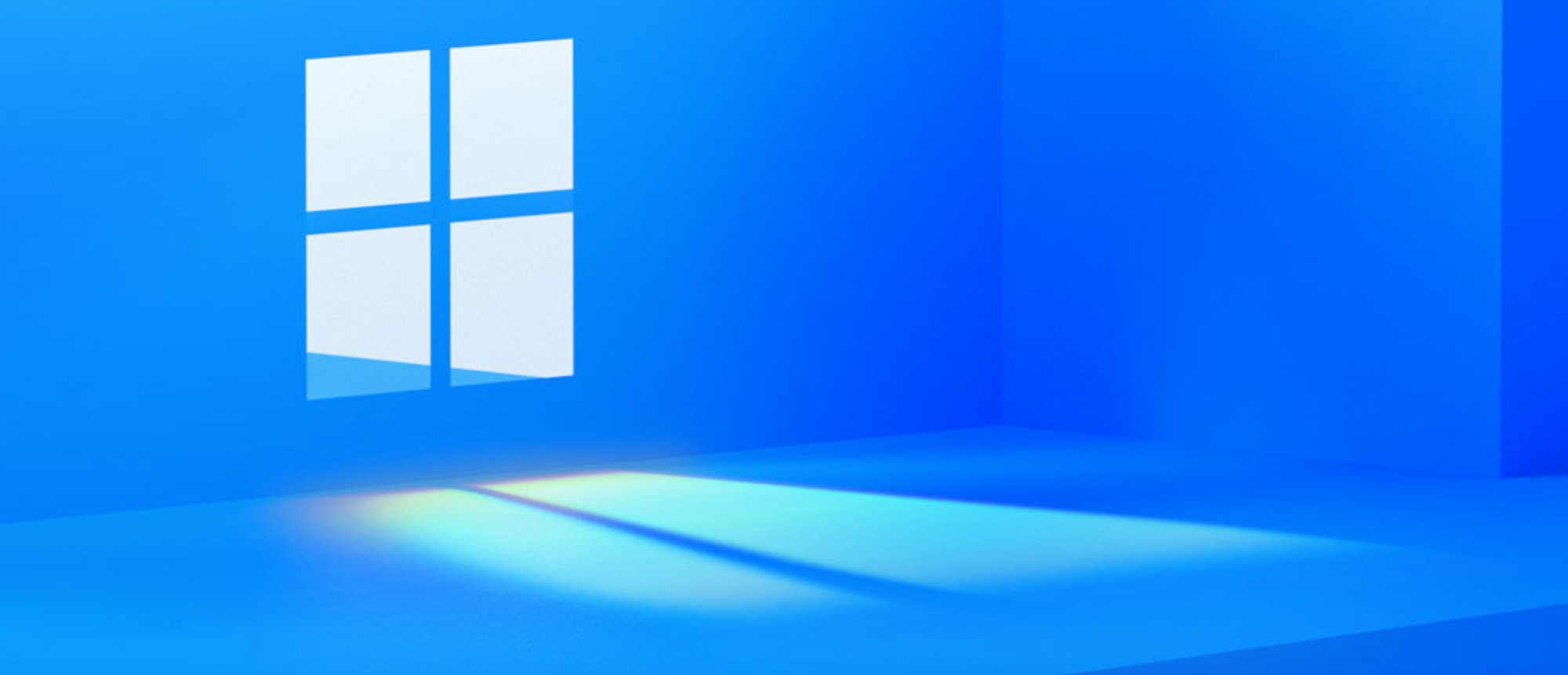 windows 11 final version release date windows 11 final version release date