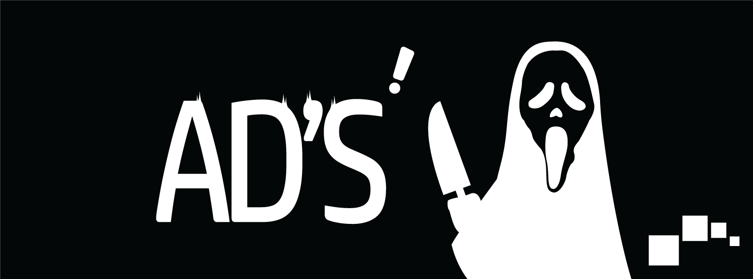 How to End Ads on Windows 10 Start Menu - Computer Repair Blog
