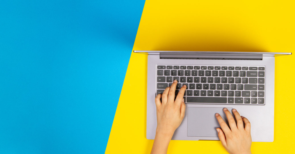 New macOS Update Releasing Soon Computer Repair Blog
