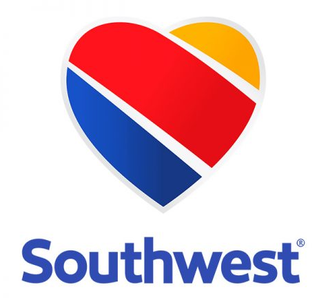 Southwest Airlines