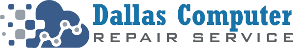 Call Dallas Computer Repair Service at 
469-299-9005